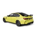 Akrapovic Slip-On Line (Titan) für BMW M4 (G82, G83) BJ 2021 > 2024 (S-BM/TI/33H)