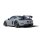 Akrapovic Slip-On Race Line (Titan) für Porsche 718 Cayman GT4 RS / Spyder RS BJ 2022 > 2024 (S-PO/TI/24)