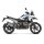 Akrapovic Slip-On Line (Titan) für BMW R 1300 GS für BMW R 1300 GS - BJ. 2024 > 2025 (S-B13SO4-HJGT)