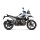 Akrapovic Slip-On Line (Titan) für BMW R 1300 GS - BJ. 2024 > 2025 (S-B13SO4-HJGTBL)