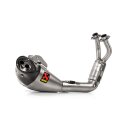 Akrapovic Racing Line (Titan) für Yamaha MT-07/FZ-07 - BJ. 2024 > (S-Y7R8-HEGEHT/1)