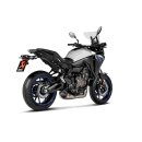 Akrapovic Racing Line (Titan) für Yamaha MT-07/FZ-07 - BJ. 2024 > (S-Y7R8-HEGEHT/1)