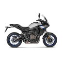 Akrapovic Racing Line (Titan) für Yamaha MT-07/FZ-07 - BJ. 2024 > (S-Y7R8-HEGEHT/1)