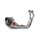 Akrapovic Racing Line (Titan) für Yamaha MT-07/FZ-07 - BJ. 2024 > (S-Y7R8-HEGEHT/1)