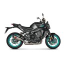 Akrapovic Racing Line (Titan) für Yamaha MT-09/FZ-09 - BJ. 2024 > (S-Y9R15-HAPT/2)