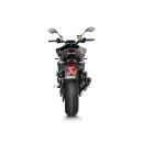 Akrapovic Racing Line (Titan) für Yamaha MT-09/FZ-09 - BJ. 2024 > (S-Y9R15-HAPT/2)