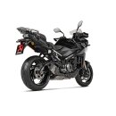 Akrapovic Hitzeschutz (Carbon) für Suzuki GSX-S1000 / 1000GT / 950 / KATANA - BJ. 2021 > 2024 (P-HSS10SO3/S)