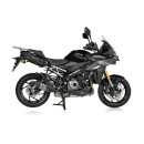 Akrapovic Hitzeschutz (Carbon) für Suzuki GSX-S1000GX - BJ. 2024 > (P-HSS10SO4)