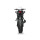 Akrapovic Racing Line (Titan) für Triumph Tiger Sport 660 - BJ. 2024 > (S-T6R2-CQTBL)