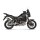 Akrapovic Racing Line (Titan) für Honda CRF1100L Africa Twin Adventure Sports - BJ. 2024 > (S-H11R4-WT)