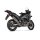 Akrapovic Racing Line (Titan) für Honda CRF1100L Africa Twin Adventure Sports - BJ. 2024 > (S-H11R4-WT)