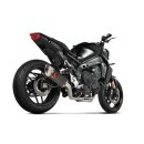 Akrapovic Racing Line (Carbon) für Yamaha...