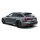 Akrapovic Evolution Line (Titan) für Audi RS 6 Avant (C8) BJ. 2020 - 2025 - S-AU/T/2H