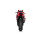 Akrapovic Auspuff Evolution LineTitan für HONDA CBR 1000RR-R Fireblade / SP BJ 2024