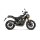 Akrapovic Slip-On Line (Titan) für Triumph Scrambler 400 X / Speed 400 BJ. 2023 > 2024