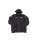 Akrapovic Hoodie  Herren- Alpinestars S (schwerer Stoff)