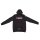 Akrapovic Hoodie  Herren- Alpinestars S (schwerer Stoff)