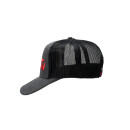 Logo Trucker Cap