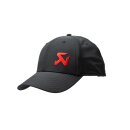 Logo Baseball Cap