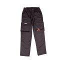 Herren Cargo Hose - 46