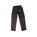 Herren Cargo Hose - 46