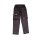 Herren Cargo Hose - 46