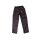 Herren Cargo Hose - 46