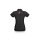 Damen Akrapovic Polo Shirt - S