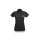 Damen Akrapovic Polo Shirt - M