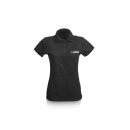 Damen Akrapovic Polo Shirt - XL