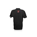 Herren Akrapovic Polo Shirt - S