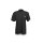 Herren Akrapovic Polo Shirt - S