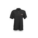 Herren Akrapovic Polo Shirt - M