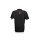 Herren Akrapovic Polo Shirt - L