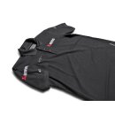 Herren Poloshirt Akrapovic-Alpinestars XS