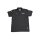 Herren Poloshirt Akrapovic-Alpinestars XS