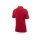 Polo Rot Herren S