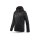 Softshell Jacke Schwarz Herren XS