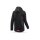 Softshell Jacke Schwarz Herren S