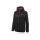 Windbreaker Schwarz Herren S