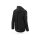 Windbreaker Schwarz Herren S