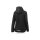 Windbreaker Schwarz Damen S