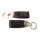 USB Stick Tasche - Schwarz