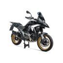 Akrapovic Schutzbügel für die BMW R 1300 GS / R 1300 GS Adventure BJ. 2023 > 2024