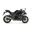 Akrapovic optionaler Krümmer (Edelstahl) für...