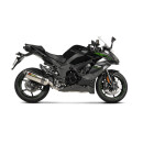 Akrapovic optionaler Krümmer (Edelstahl) für Kawasaki Ninja 1100SX - BJ. 2025 > (E-K10R9)