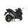 Akrapovic Racing Line (Titan) für Yamaha TMAX - BJ. 2025 > (S-Y5R9-HILT)