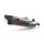 Akrapovic Slip-On Line (Titan) für BMW F 900 XR BJ. 2025 - S-B9SO2-HAPLT