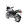 Akrapovic Slip-On Line (Titan) für BMW R 1150 GS ADVENTURE - BJ. 2001 > 2006 (S-B11SO1-HT)