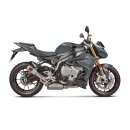 Akrapovic Slip-On Line (Titan) für BMW S 1000 R / M 1000 R - BJ. 2017 > 2020 (S-B10SO9-CUBT)